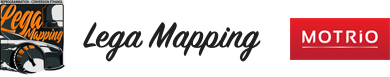 Logo Lega Mapping